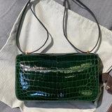 Sophisticated bag women's premium everyday handbag