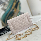 mid purse view 5