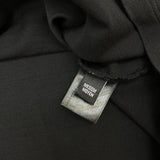 Amiri t-shirt product view — premium authentic designer style