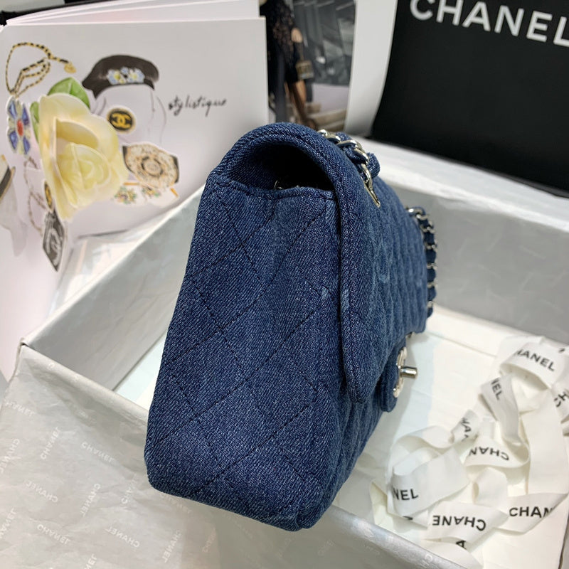  handbag, mid everyday style, image 3