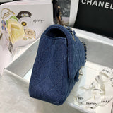  handbag, mid everyday style, image 3