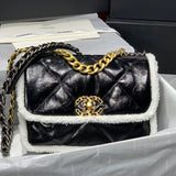  mid purse view 1