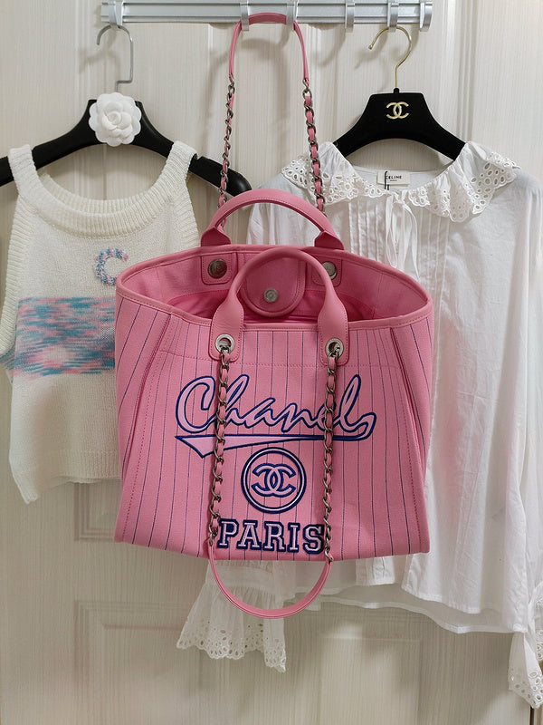 Everyday  handbag – photo 8
