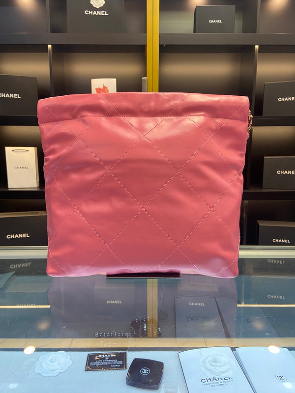  women's handbag, spacious design, view 10