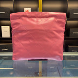  women's handbag, spacious design, view 10