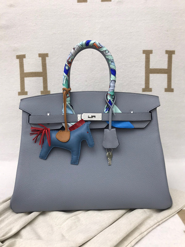 Refined bag women's premium everyday handbag