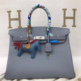 Refined bag women's premium everyday handbag
