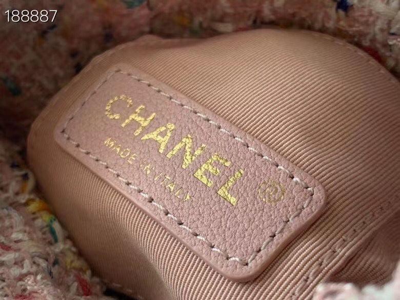  women's handbag, compact design, view 9