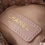  women's handbag, compact design, view 9