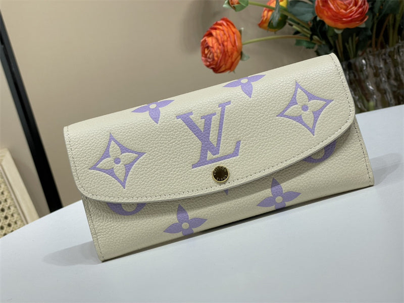  tailored shoulder bag styled with outfit 12