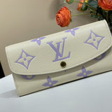  tailored shoulder bag styled with outfit 12