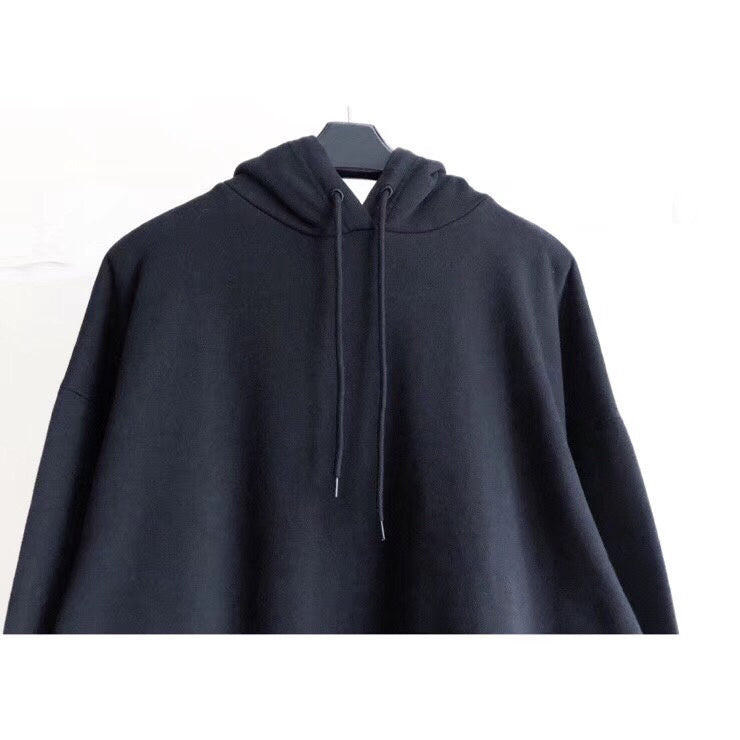 Balenciaga designer clothing front view designer style