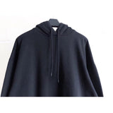 Balenciaga designer clothing front view designer style