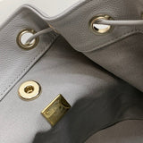  women's handbag, mid design, view 5