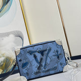  classic everyday bag styled with outfit 12