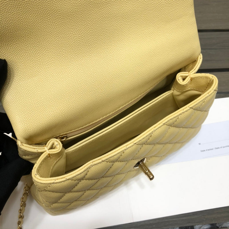  mid purse view 8