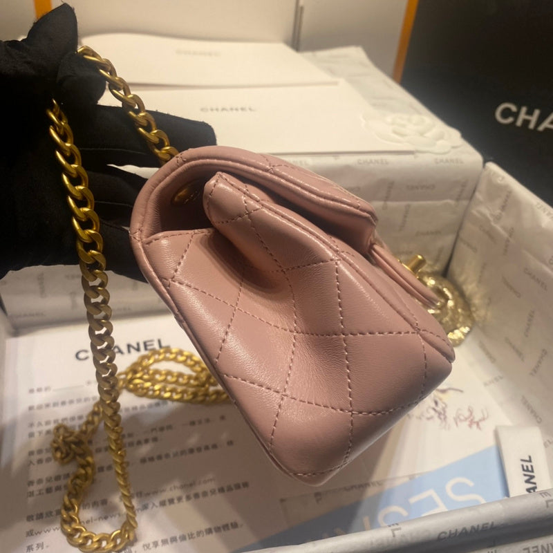  women's handbag, mid design, view 10