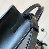 Ziva's Charm handbag – close-up view (36cm*28cm*7cm)