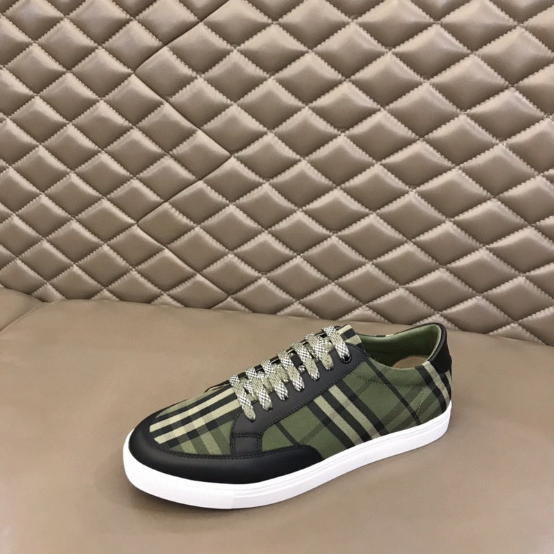 Polished Premium Synthetic Leather Shoes - Premium Craftsmanship Detailing | Women's Luxury Shoes #1390 - interior view (image 6) of designer-inspired shoes