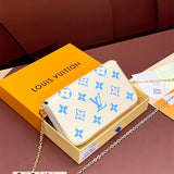  graceful carryall bag styled with outfit 18