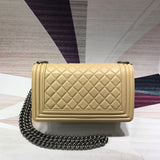  handbag, mid everyday style, image 6
