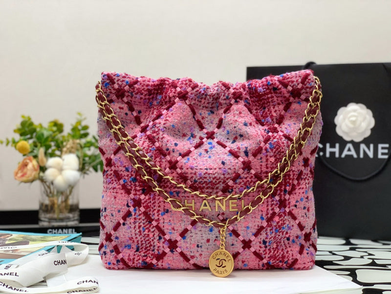 Zivas Charm Versatile Design Designer Handbag (Modern Wardrobe Staple) – Front View