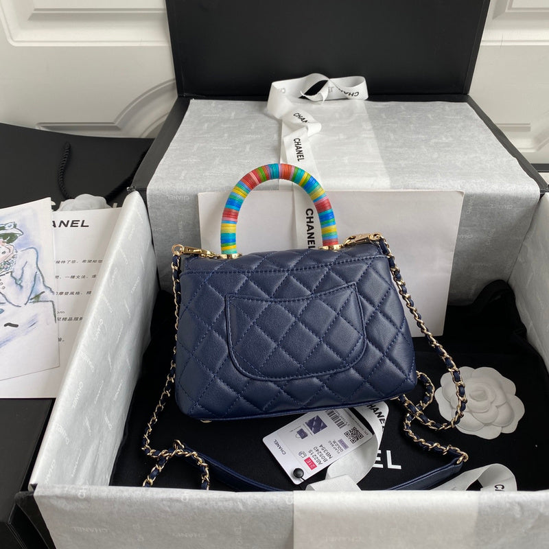  versatile purse view 4