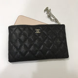 Zivas Charm Effortless Elegance Everyday Handbag (Elevated Accessory Essential) – Styled Look