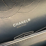  handbag, spacious everyday style, image 4