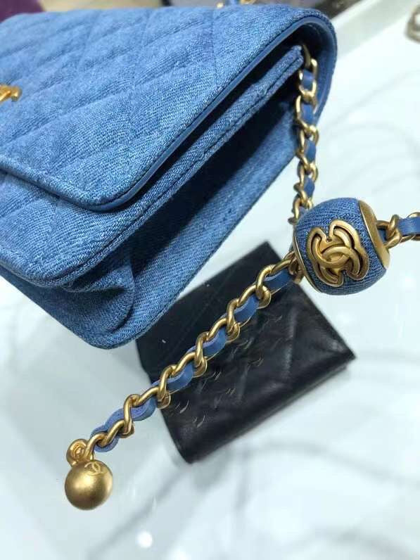  handbag, mid everyday style, image 6