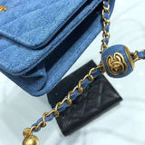  handbag, mid everyday style, image 6