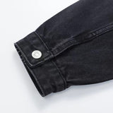 Balenciaga designer designer clothing full view