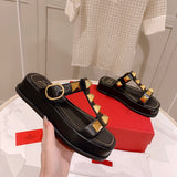Valentino Garavani luxury shoes styling view — premium authentic designer style