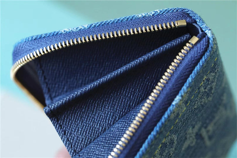  signature handbag styled with outfit