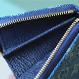  signature handbag styled with outfit