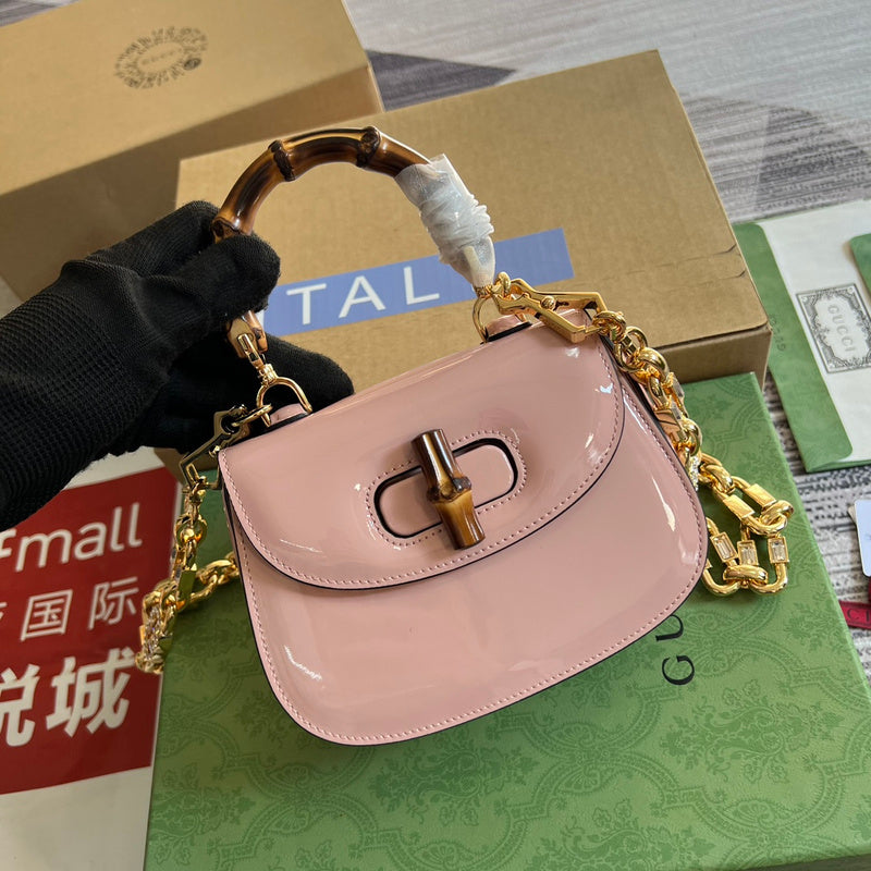 Everyday-Ready bag women's premium everyday handbag