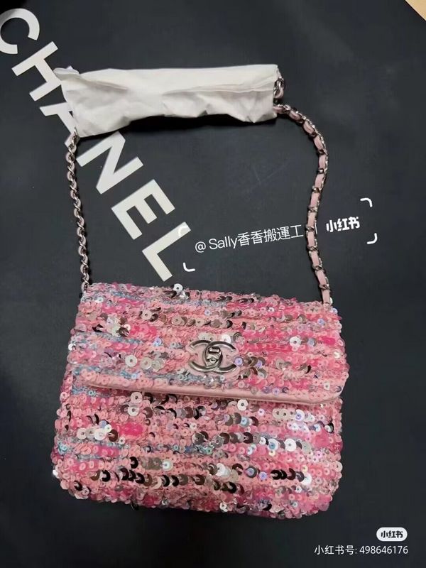 Everyday  handbag – photo 4