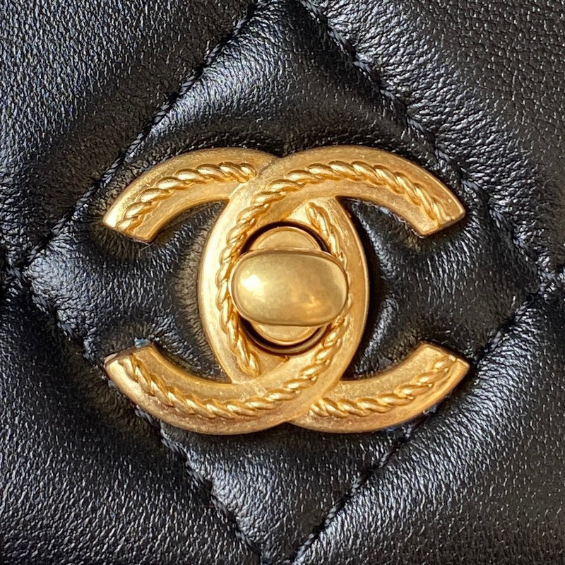 Everyday  handbag – photo 2