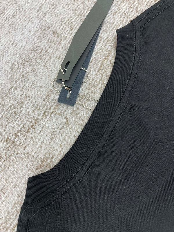 Amiri t-shirt lifestyle view — premium authentic designer style