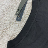Amiri t-shirt lifestyle view — premium authentic designer style