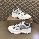 Polished Vegan Leather Shoes - Signature Finish | Women's Luxury Shoes #1407 - top view (image 11) of designer-inspired shoes