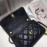  women's handbag, versatile design, view 5