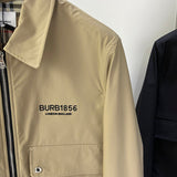 Full silhouette view of Burberry luxury piece style No.491