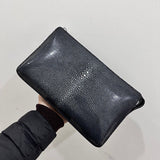 Everyday-Ready bag shown from front angle
