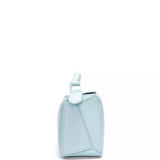 Ziva's Charm handbag – detail view (24cm*16cm*10cm)