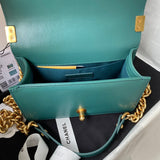  handbag, versatile everyday style, image 7