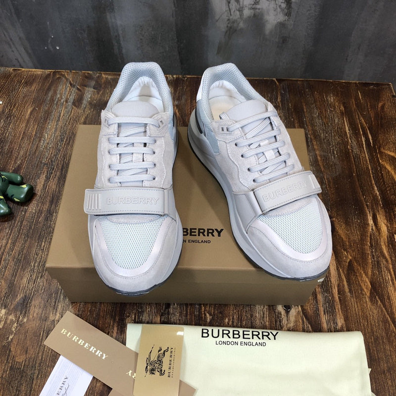 Bold Vegan Leather Shoes - Premium Craftsmanship Detailing | Women's Premium Footwear #1350 - alternate angle view (image 8) of designer-inspired shoes