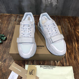 Bold Vegan Leather Shoes - Premium Craftsmanship Detailing | Women's Premium Footwear #1350 - alternate angle view (image 8) of designer-inspired shoes