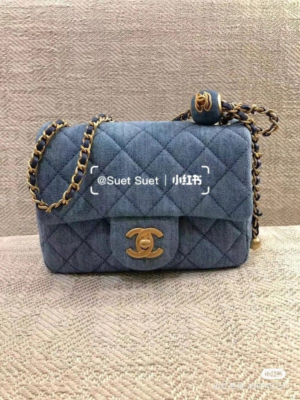  handbag, mid everyday style, image 5