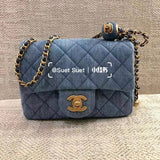  handbag, mid everyday style, image 5